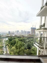 One Pearl Bank (D3), Apartment #620708571